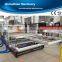 Hot sale PVC Commercial Advertisement Foam Board Extrusion Machine