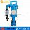 Handheld rock drill YT23D for mining