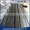 10mm Hot rolled Fat Bar Steel Crane Rail, 30kg Steel rail