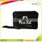 Medical Supplies Factory Travel Survival Waterproof Home First Aid Kit