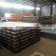 van tipper truck for sale refrigerated truck bodies wall panel kits