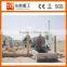No pollution and protect environmental Cow Dung Dryer Machine/ cow manure drying machine/manure rotary dryer with good price