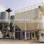 low price metal grinding,metal pulverizing machine for sale