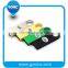 Promotional Gift Logo Printing Metal USB Flash Drive 8GB