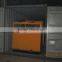 Large Capacity Double Spiral Sand Washer/Double Screw Sand Washer For Seasand/Riversand