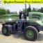 HONORSUN Best Price Dump Truck!best Truck