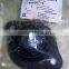 Kalos/Aveo(T200) 03-08 Strut Mount-RR OE 96456713