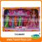 dolls and toys, toys and dolls, dancing dolls toy