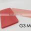 High Quality For LG lcd refubrish parts Front Frame adhesive sticker tape for lG G2 D800 For Lg g3 D855/g3mini