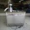 Commercial Stainless Steel Soymilk Maker Soy Milk Processing Machine Soybean Milk Maker