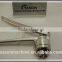 Cosmetics Bottle Cap Perfume Bottle Capper