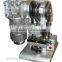 Electric Single Punch Tablet Press Machine TDP 1