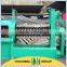 Best price sunflower seed oil production machinery