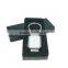Sublimation Small Metal Key Chain Key Fasteners