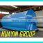 Crude Oil Refining Machine Or Tire Oil Refine To Diesel Plant