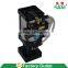 JULY top sale good quality small compressed air cylinder