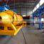 China Gold Mining Machine for sale