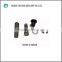 SUPRA-X/SMASH brake pump repair kits for motorcycle with high quality