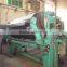 1760mm Corrugated Paper Line