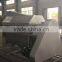Beer barly malt equipment-- root separator 5