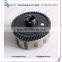 Top Quality Motorcycle Spare Parts Motorcycle Clutch Cent Comp For AX100