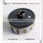 Motorcycle parts AX100 motorcycle clutch