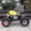 China Manufacture 50cc/70cc/90cc/110cc 4x4 ATV Quad (AT0525)