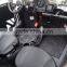 Automatic F-N-R 2x4 drive 250cc UTV (TKG250-A3)
