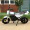 Faster Rocket Electric E Scooter Ride On 250w - 24v Big Kids Childrens Scooter FSD250DH-2