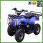 4 Stroke Air Cooled Mini Quad Mini ATV 50CC (ATV50-012)