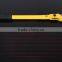 Mechanical Rebar Torque Wrench