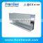 Aluminum Solar Panel Mounting Rails