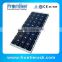 new products 205W rooftop mono solar panel solar panels for home