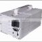 Hydroponics grow tent / box 120V 240V optional operation 600w 1000w HPS MH lamp versatile compact aluminum case magnetic ballast