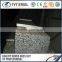 Hot Dipped Galvanized Y Type Fence Post Hot Dip Galvanized Painted