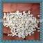 High temperature resistance!! PPA resin/ PPA granules/ PPA plastic granules