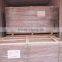 6x6 Reinforcing Welded Wire Mesh Panels For Concrete