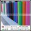 Factory direct production of good quality cheap price pp non woven fabric