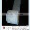 printing pp nonwoven fabrics used for baby diapers under fabrics