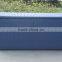 Cushion Bins PE Rattan Garden Storage Box