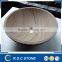 competitive price wooden sandstone vessel sink wholesale