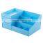 Storage Cosmetic Box