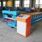 coating coils cut aluminium roofing sheets machines