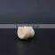 Hot Sale Glass Liquor Bottle Cork Stoppers Synthetic Vodka Cork Wholesale