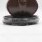 Wholesale Decorative Guitar Shape Wine Whisky Vodka Liquor Bottles With Lid