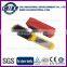 Single side plastic pocket mirror manufacturer