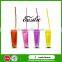 Fantastic Customized Silicone Lipstick Holder/ Silicone Lip Gloss Lipstick Holder