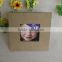 Cheap wholesale unfinished MDF wooden photo picture frames