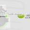 Super Cool Foldable Douna K1 Light Mini Portable Electric bicycle with Lithium