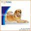 Electric Pet Massager / Pet Massager Comb /Grooming Shedding Hair Brushes